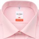 Košeľa Olymp Luxor Modern Fit (Slim Line) Ružová