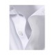 Košeľa Olymp Luxor Comfort Fit Kent biela